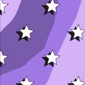 Meet your Posher, Ivy